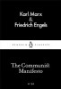 Marx, Karl - Engels, Friedrich : The Communist Manifesto