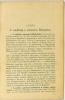 Dr. Bernstein Béla : A zsidóság története. A fiú- és lánypolgári és középiskolák IV. osztálya részére.