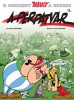 Goscinny, René (írta) - Albert Uderzo (rajzolta) : Asterix 15. - A perpatvar