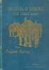 Kipling, Rudyard : Történetek az őserdőből (Jungle Book)