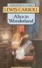 Carroll, Lewis : Alice in Wonderland
