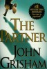 Grisham, John : The Partner