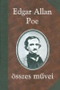 Poe, Edgar Allan : -- összes művei  II. kötet.