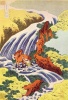 277.   Hokusai. : 