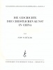 283.   SCHÜLLER, SEPP:  : Die Geschichte der christlichen Kunst in China. 