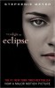 Meyer, Stephenie  : Eclipse