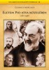 Morcaldi, Cleonice : Életem Pio atya közelében