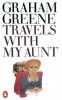 Greene, Graham : Travels with My Aunt