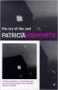 Highsmith, Patricia : The Cry of the Owl