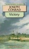 Conrad, Joseph : Victory