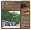 015.   BKV Travel Guide. [reklám brosúra angol nyelven]<br><br>[advertising brochure in English] : 