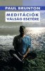 Brunton, Paul : Meditációk válság esetére