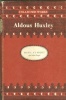 Huxley, Aldous : Music At Night and Other Essays