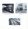 209.  GERGELY JÓZSEF:  : 100 éves a Nyugati pályaudvar 1877-1977. [könyv]<br><br>[book about the 100 years old Budapest Western railway station, 1877-1977.]