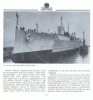 254. BÍRÓ JÓZSEF:  : A magyar hajóépítés 150 éve. [könyv]<br><br>[150 years of the Hungarian shipbuilding]. [book]