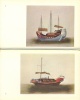 265. DONATH, ANDREAS: : Drachenboot und Dschunkensegel. Chinesische Schiffe in Farben und Versen. [könyv német nyelven]<br><br>[book]