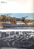 279. Ganz a magyar hajó- és darugyár. [cégismertető könyv]<br><br>[„Ganz”, the Hungarian ship- and crane factory]. [book] : 