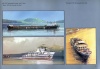 306. MAHART Hungarian Shipping Co. [MAHART Magyar Hajózási Rt. cégismertető kiadvány angol nyelven]<br><br>[brochure in English] : 