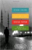 Pamuk, Orhan : Other Colors - Essays and a Story