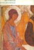 Lazarev, V. N. : Moscow School of Icon-Painting