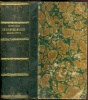 Schrevelius, Cornelius : Cornelii Schrevelii ... Lexicon manuale Graeco-Latinum, et Latino-Graecum.