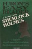 Doyle, Arthur Conan  : Sherlock Holmes