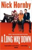 Hornby, Nick : A Long Way Down