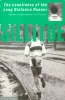 Sillitoe, Alan  : The Loneliness of Long Distance Runner