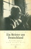Safranski, Rüdiger : Ein Meister aus Deutschland - Heidegger und seine Zeit