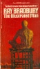 Bradbury, Ray : The Illustrated Man