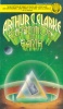 Clarke, Arthur C. : Expedition to Earth