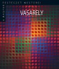 Sárkány József : Vasarely