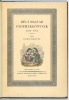 Drescher Pál  : Régi magyar gyermekkönyvek 1538-1875.