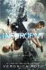 Roth, Veronica : Insurgent