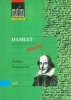 Shakespeare, William : Hamlet. Teljes, gondozott szöveg