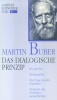 Buber, Martin : Das dialogische Prinzip