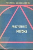 Arisztotelész : Politika