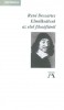 Descartes, René : Elmélkedések az első filozófiáról