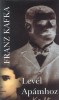 Kafka, Franz : Levél Apámhoz