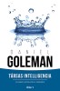 Goleman, Daniel  : Társas intelligencia - Az emberi kapcsolatok új tudománya 