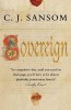 Sansom, C. J. : Sovereign