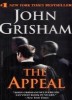Grisham, John : The Appeal