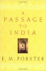 Forster, E. M. : A Passage to India