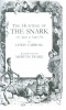 Carroll, Lewis : The Hunting of the Snark