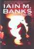 Banks, Iain M. : A játékmester