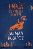 Rushdie, Salman : Hárún és a mesék tengere