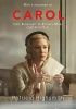 Highsmith, Patricia  : Carol 