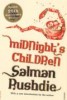 Rushdie, Salman : Midnight's Children