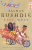 Rushdie, Salman : East, West