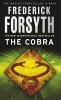 Forsyth, Frederick : Cobra 
